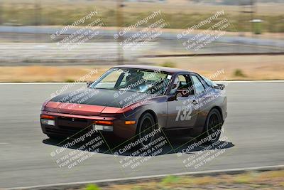 media/Jun-01-2025-VIP Trackdays (Sun) [[b20349723e]]/C Group/Session 2 (Turns 7 and 8)/